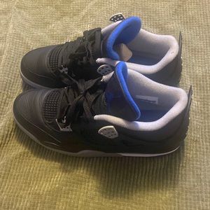 Jordan’s Men’s 11.5